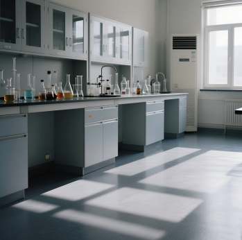 生成抗菌地坪图片 (1)(1).png