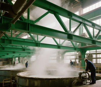 生成抗菌地坪图片 (3)(1).png