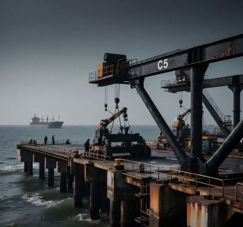 生成抗菌地坪图片 (2)(1).png